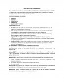 Es un contrato por el cual, una empresa (el franquiciador) cede a otra (el franquiciado) el derecho a la explotación de un determinado sistema para comercializar ciertos productos y/o servicios, todo ello a cambio de una contraprestación económica.
