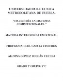 “INGENIERÍA EN SISTEMAS COMPUTACIONALES.”
