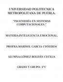 “INGENIERÍA EN SISTEMAS COMPUTACIONALES.”