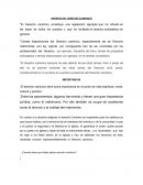 APORTES DEL DERECHO CANONICO