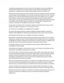 La obsolescencia programada es el motor secreto de la sociedad de consumo