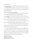 Caso Administracion Estrategica