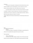 Las momias del llullaillaco