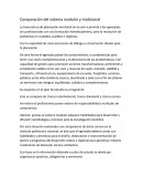 La licenciatura de planeación territorial en la uam-x permite a los egresados ser profesionistas con una formación interdisciplinaria, para la resolución de problemas en ciudades, pueblos o regiones.