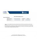 MIV-Actividad integradora.