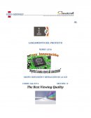 Trabajo practico de reflexion y refraccion de la luz