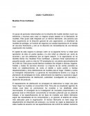 Tarea 1- Muebles Finos Caribbean.