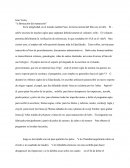 Jean Vezin, “'a fabricación del manuscrito”