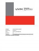 CONFEDERACION DE TRABAJADORES DE MEXICO