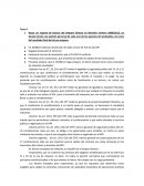 Tarea de derecho fiscal.