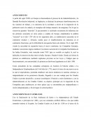 Doc juridica de derecho