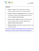 Análisis del Caso_Pastas Finas Las Bonitas