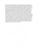 Historia de una canción