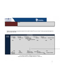 MIV-Actividad integradora.. Página 3