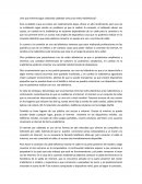 ¿Por qué internet sigue utilizando cableado versus las redes inalámbricas?