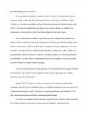 RECONOCIMIENTO CONTABLE