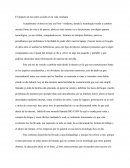 Impacto de las redes sociales en la vida cotidiana