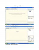 Integration Services.