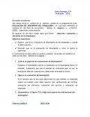 Liderazgo y tec. de supervision.