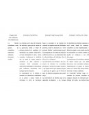 COMPLEJOS CULTURALES COLOMBIANOS.