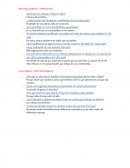 RECURSOS NATURALES. APROVECHEMOS O APRENDIDO