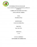 Portafolio de fisica de primer semestre