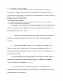 ¿En qué momento se abre una sucesión?