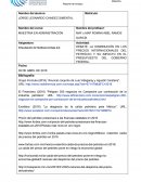 LA DISMINUCIÓN EN LOS PRECIOS INTERNACIONALES DEL PETRÓLEO Y SU IMPACTO EN EL PRESUPUESTO DEL GOBIERNO FEDERAL.