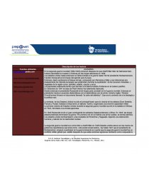 MIV-Actividad integradora.. Página 2