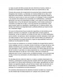 La vejez es parte del último proceso del ciclo vital del ser humano, siendo un proceso de envejecimiento constante del mismo ser durante toda su vida.