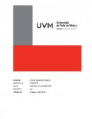 En un primer término los alegatos, deben de contener alguna descripción que sea clara y precisa y así algún tipo de examen tiene que estar detallado todas las pruebas aportadas para así poder probar lo que se le quiere demostrar en el juzgado