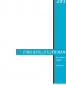 PORTAFOLIO.ESTUDIANTE.FORMATO.2013
