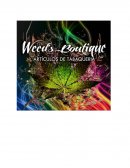 Ejemplo analisis de la industria