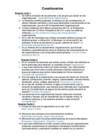 Caso practico.. Página 1