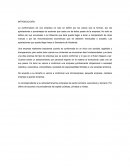 Derecho corporativo.