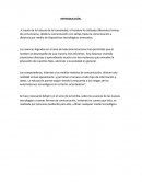 Los avances tecnológicos en el rendimiento académico de los alumnos del Liceo San Miguel