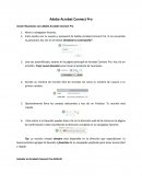 Manual Adobe Acrobat Connect Pro