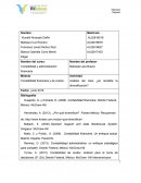 Contabilidad financiera y de costos.ANALISIS DEL CASO BIKOR