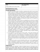 Rango científico de las ciencias sociales-ernest gellner