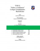 Creación y usos del nitrógeno líquido