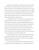 Cuando se habla del realismo mágico, es inevitable pensar en uno de sus más aclamados exponentes, muchas veces considerado el padre de este movimiento literario
