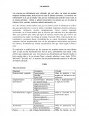 Los sensores son últimamente muy utilizados por casi todos