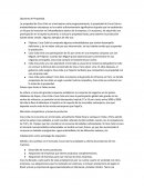 Opciones de Propiedad.