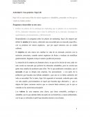 Caso práctico Suja Life