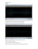 Los movimientos cíclicos