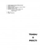 La Sociedad de la Información está basada en las tecnologías que facilitan la creación