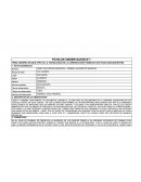 MANERA EN QUE AFECTA LA TECNOLOGÍA EN LA COMUNICACIÓN FAMILIAR CON HIJOS ADOLESCENTES