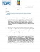 Practicar el comercio binario gratis