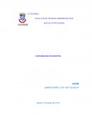 CONTABILIDAD DE GESTION.