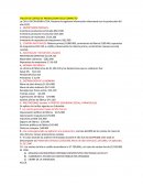 TALLER DE COSTOS DE PRODUCCION CICLO COMPLETO